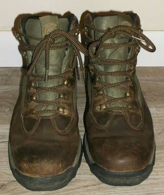 timberland 9810r